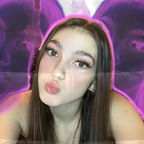 OnlyFans 프로필 사진 heyybabess