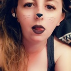 OnlyFans 프로필 사진 hezzylust