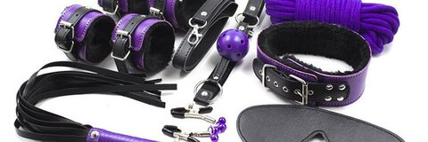 오직 팬들만 볼 수 있는 hezzylust의 헤더 사진