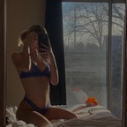 Foto de perfil de OnlyFans de hg1414