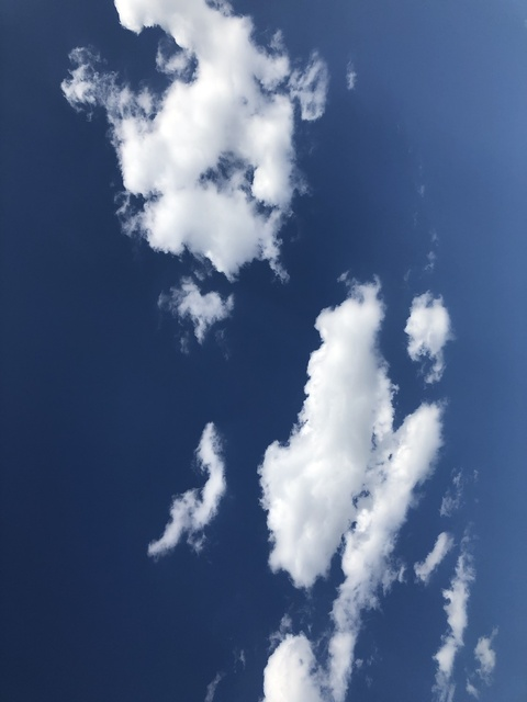 Imagen de encabezado de OnlyFans de hg1414