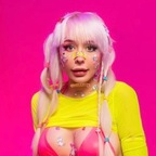 صورة الملف الشخصي لـ OnlyFans hheadshhot