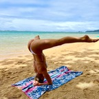 OnlyFansのプロフィール画像 hheeaavveennsskkyy