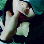 Профилна снимка на OnlyFans за hhhhhtaiwanjapan