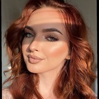 Foto del profilo OnlyFans di hhollyydollyy