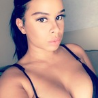 OnlyFans 프로필 사진 hiam1102