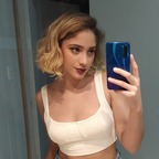 OnlyFans profil fotoğrafı hiambrosio