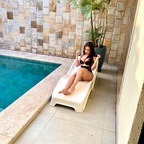 Foto del profilo OnlyFans di hiannycoluccy