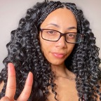 Gambar profil OnlyFans hiddenleafhoe