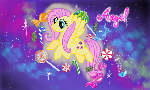 صورة رأس OnlyFans hide.blunt