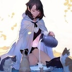 Profielfoto OnlyFans hidori