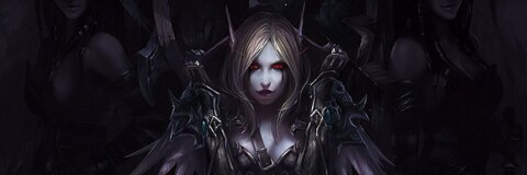 AlleenFans kopafbeelding hidori