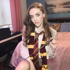 Profielfoto OnlyFans highlandbunny