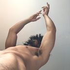 Photo de profil OnlyFans de highxthebeach