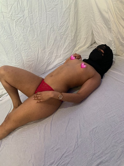 Gambar header OnlyFans hijab-queen