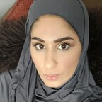 Zdjęcie profilowe na platformie OnlyFans hijabibhabhi