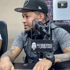 Zdjęcie profilowe na platformie OnlyFans hiloviral