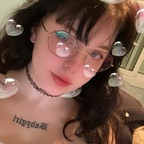 OnlyFans profil fotoğrafı himawariii_