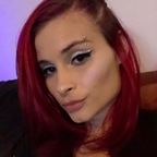 Photo de profil OnlyFans de himikocontent