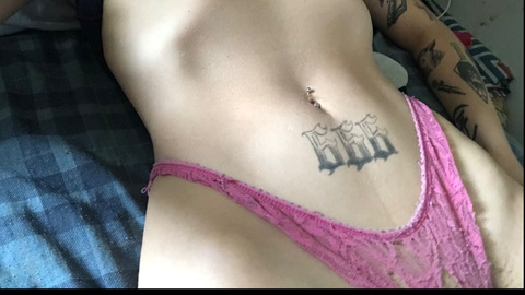 Image d'en-tête OnlyFans himikocontent