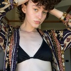 صورة الملف الشخصي لـ OnlyFans himykk