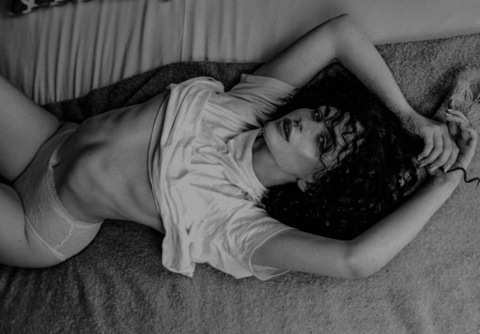 صورة رأس OnlyFans himykk