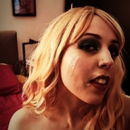 Профилна снимка на OnlyFans за hina-poe