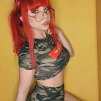 Foto de perfil de OnlyFans de hinameow