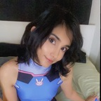 Foto do perfil do OnlyFans hinawynne