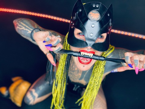 OnlyFans Header Bild hipnotika_bodymod