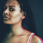 Gambar profil OnlyFans hippiemodelchic