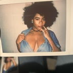 Zdjęcie profilowe na platformie OnlyFans hippietreats