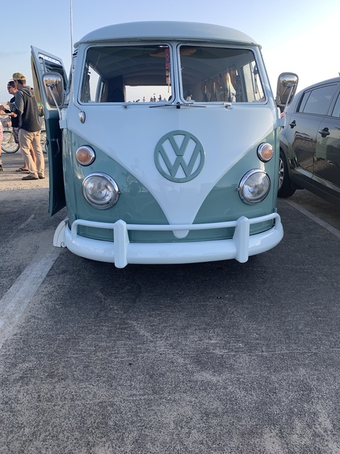 صورة رأس OnlyFans hippietreats