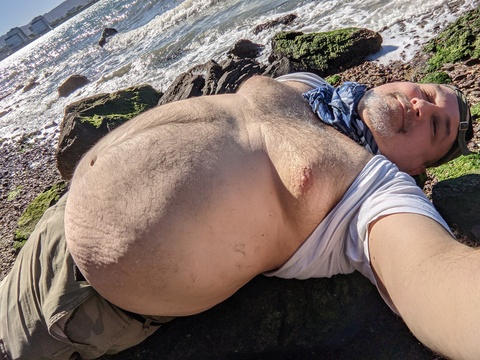 Снимка на заглавието на OnlyFans hippotaur