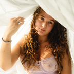 صورة الملف الشخصي لـ OnlyFans hipslikehoney