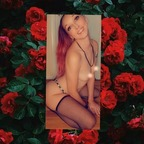 Профилна снимка на OnlyFans за hislittlemommy