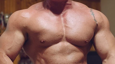 OnlyFans Header Bild hitch87