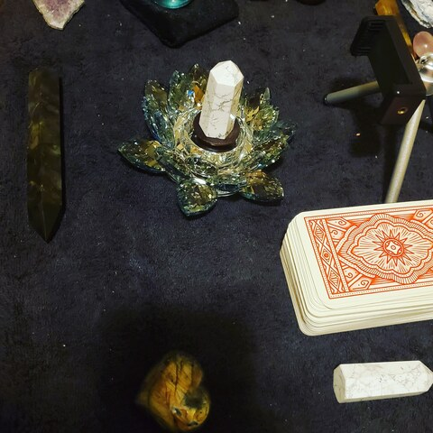 Foto de cabeçalho do OnlyFans hitwink89