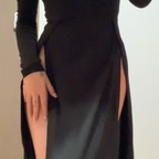 Foto del profilo OnlyFans di hlnrvaaa