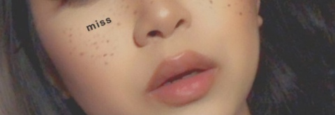 Image d'en-tête OnlyFans hmong_girl69