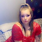 OnlyFans profil fotoğrafı ho-liness143