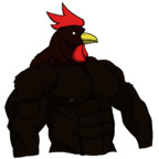 Профилна снимка на OnlyFans за hoasavagebbc