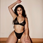 Foto do perfil do OnlyFans hoeass_ariel