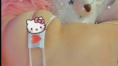 صورة رأس OnlyFans hoehellokittyy