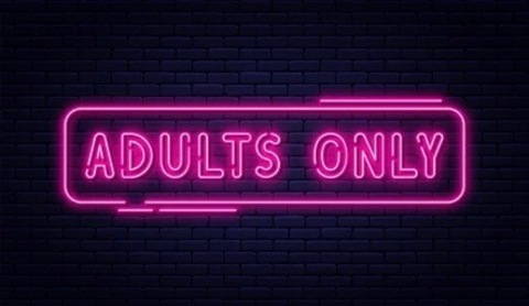 صورة رأس OnlyFans hoehuxtable