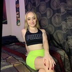 Foto de perfil de OnlyFans de hoejofree