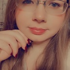 Zdjęcie profilowe na platformie OnlyFans hoetivities21