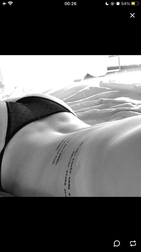 Снимка на заглавието на OnlyFans hojenaobruna