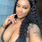 Аватар профиля OnlyFans holabulma