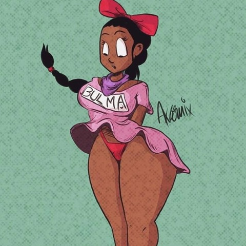 Картинка шапки OnlyFans holabulma